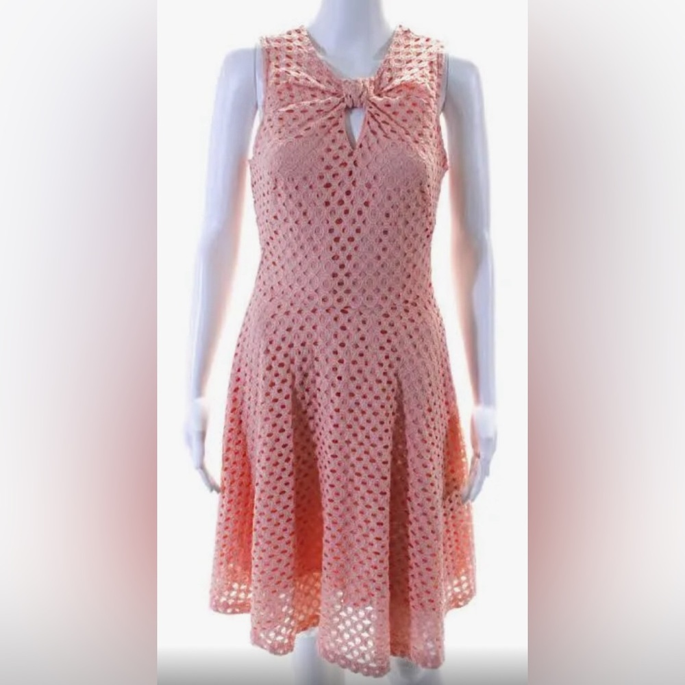 Ladies dress size 2
